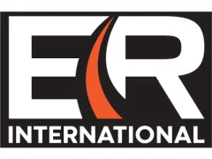 Extreme Response logo