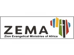 Zema logo