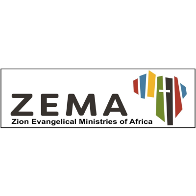 Zema logo